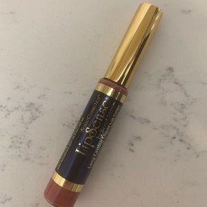 LipSense - Dark Pink